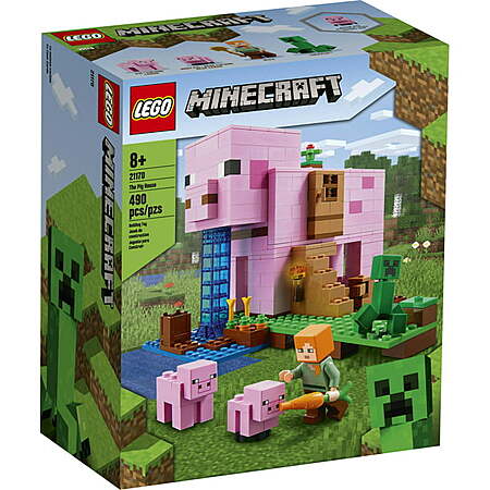 Deal Image
