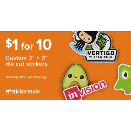Deal Image