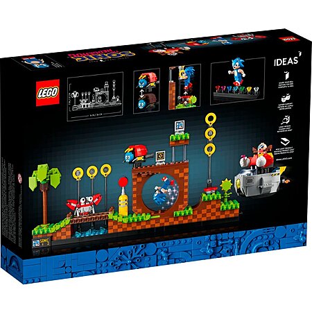 Deal Image