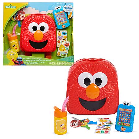 Deal Image