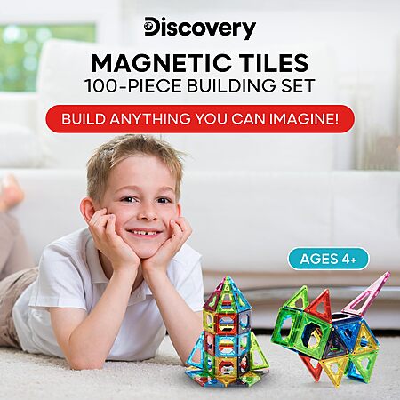 Deal Image