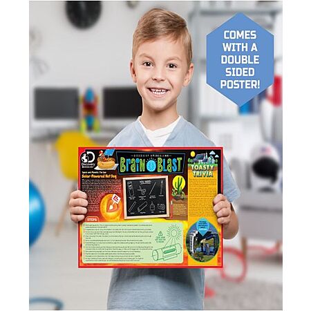 Deal Image