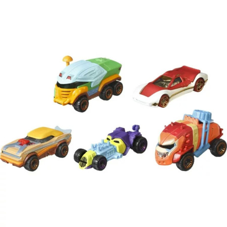 Deal Image