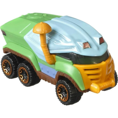 Deal Image
