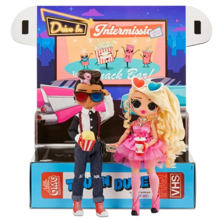 Deal Image