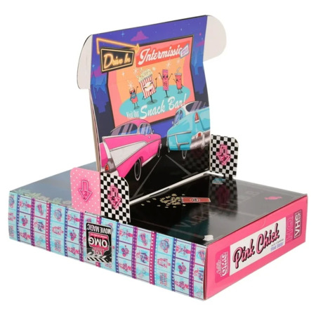 Deal Image