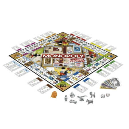 Deal Image