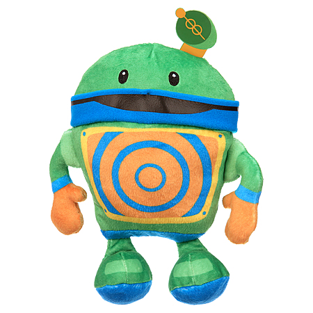 Deal Image