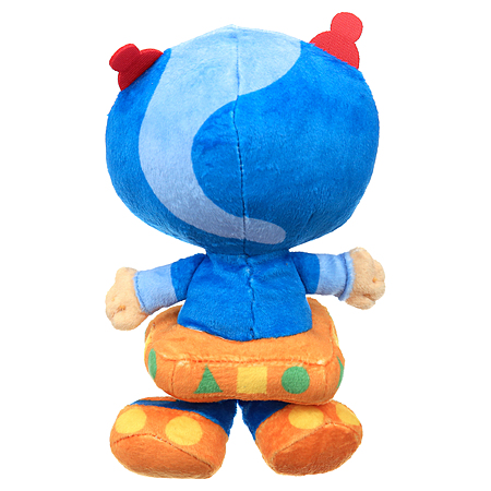 Deal Image
