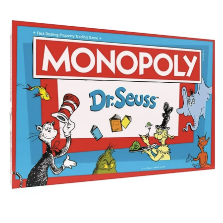 Deal Image