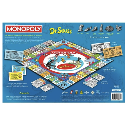 Deal Image