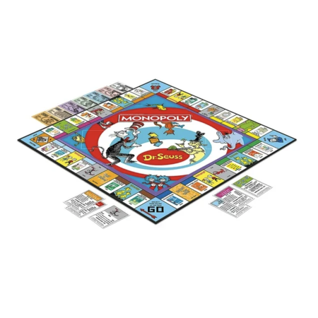 Deal Image