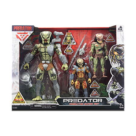 Deal Image