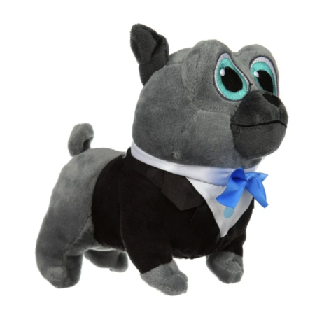 Deal Image