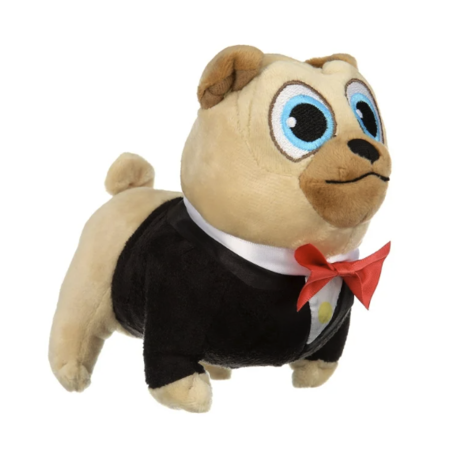 Deal Image