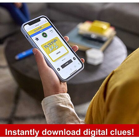 Deal Image