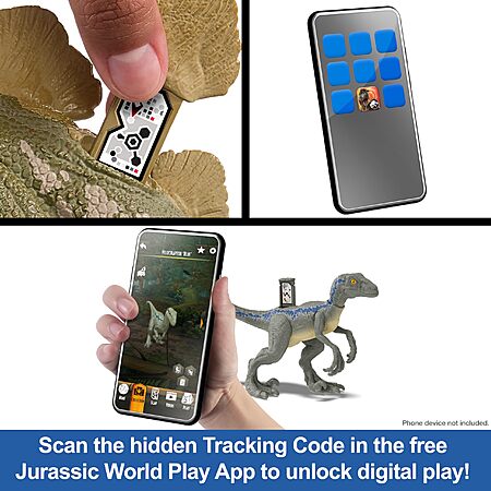 Deal Image