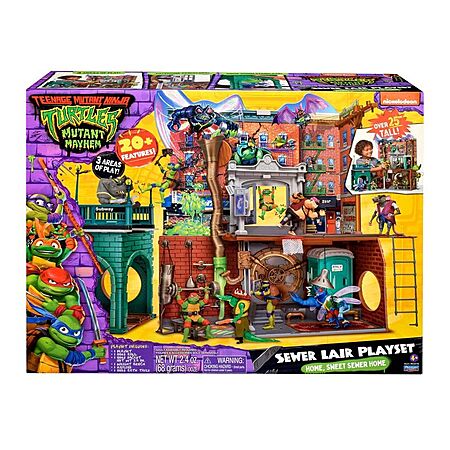 Deal Image