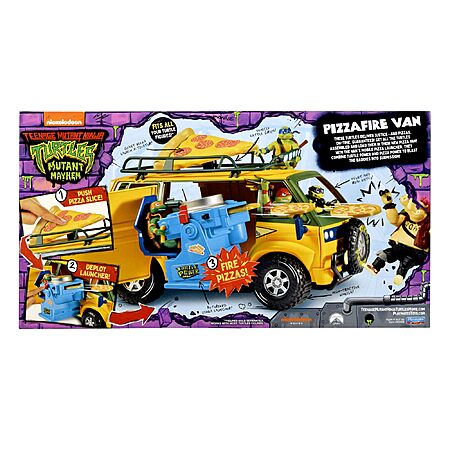 Deal Image