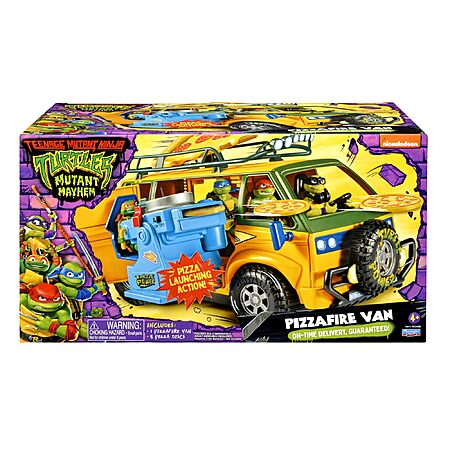 Deal Image