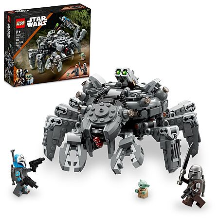Deal Image