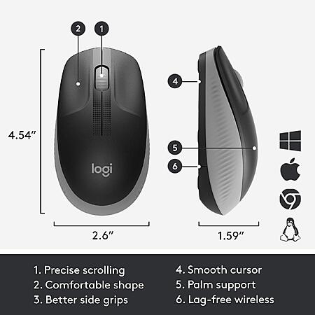 Deal Image
