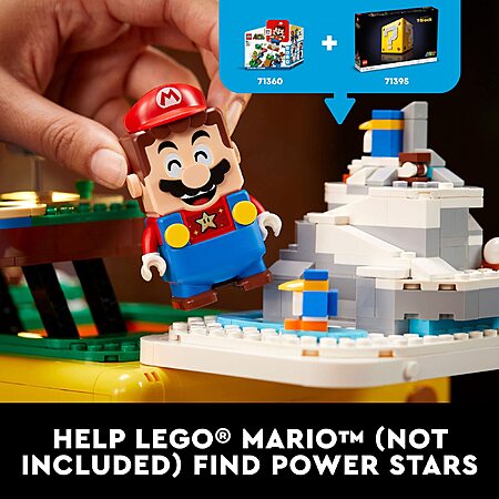 Deal Image
