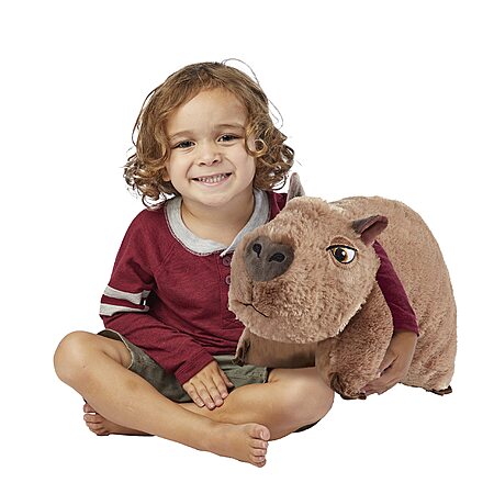 Deal Image