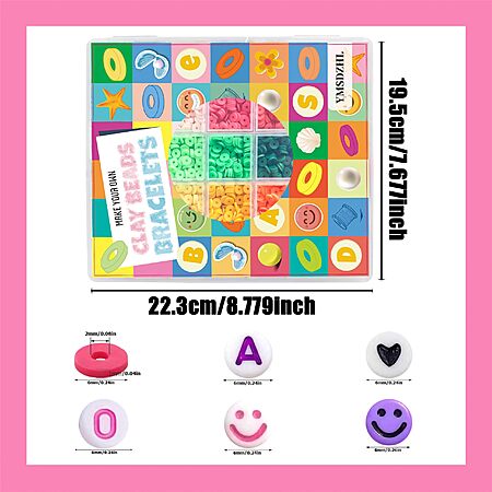 Deal Image