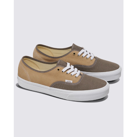 Vans Shoes: Men's Authentic Shoe (Block Brown) $23.97, Women's Sport ...