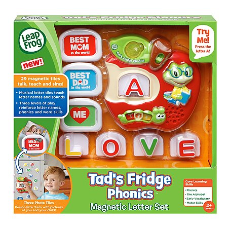 Deal Image