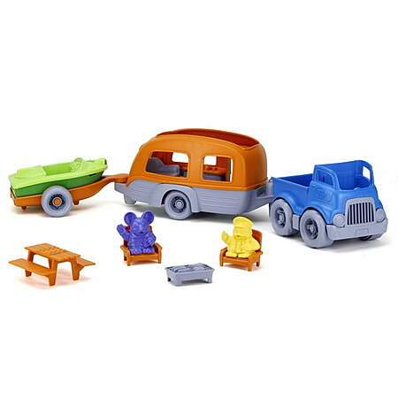 Deal Image