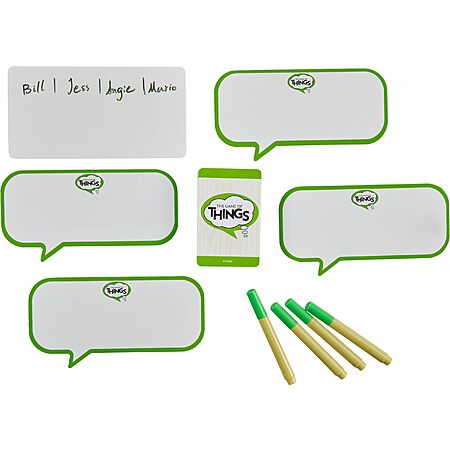 Deal Image