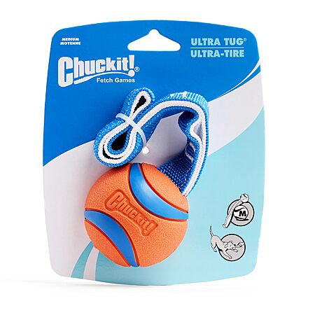 Deal Image