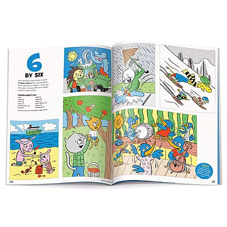 Deal Image