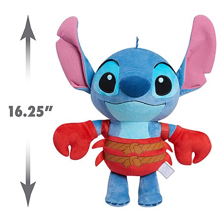 Deal Image