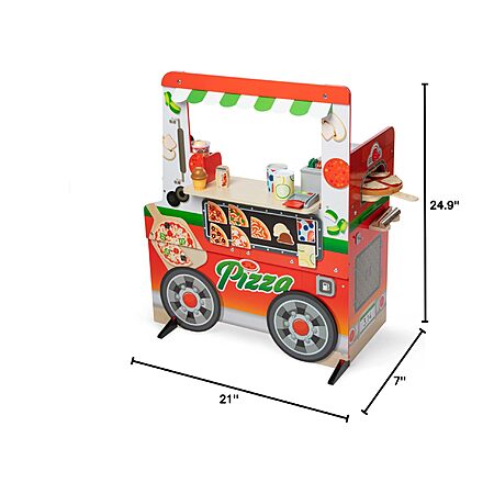 Deal Image