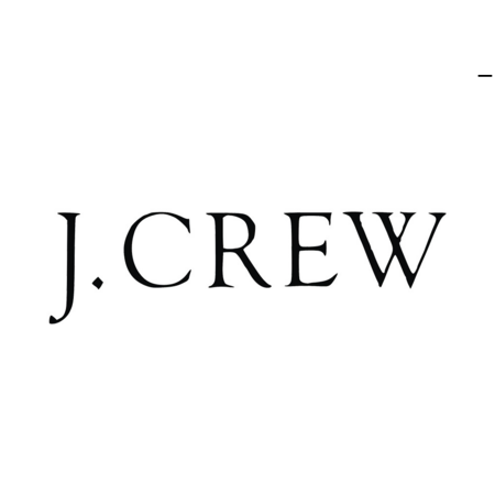 J. Crew 60% Off Coupon: Select Men's, Women's or Kids' Apparel + Free Shipping