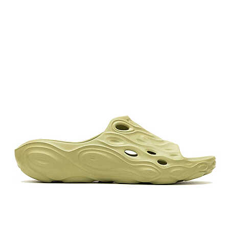 Merrell 40% Off Coupon: Men's Hydro Slide 2 (Mosstone) $22.79, Women's Alpine Hiker Shoe $34.17, More + Free Shipping on $49+