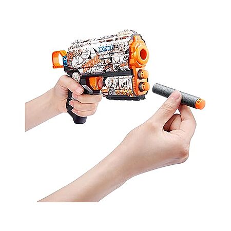 Deal Image