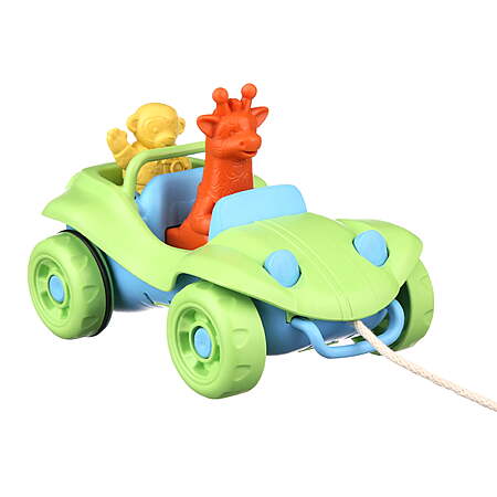 Deal Image