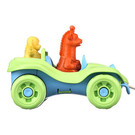 Deal Image
