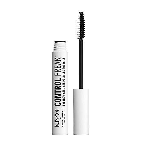 40% Off NYX Eyebrow Gel!