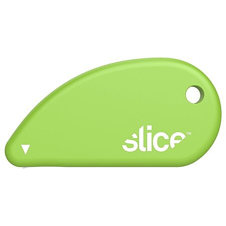 Slice Ceramic Safety Blade Package Cutter - 2025-09-16
