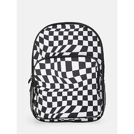 Wonder Nation Kids' 17" Backpack (Various Colors) $4.97 + Free S&H w/ Walmart+ or on $35+