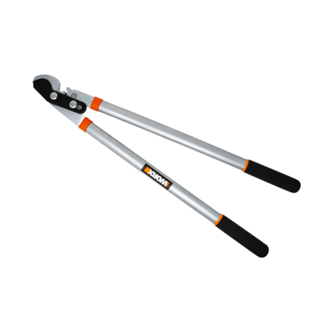 21.5" Worx Bypass Lopper (WG030) $13.99 + Free S&H w/ Walmart+ or on $35+