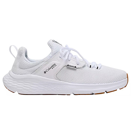 Columbia Women's Sail Grove PFG Shoes (Cool Grey) $26.10 + Free S/H on $49+