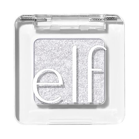 e.l.f. Fine As Fleck Glitter Eyeshadow (Select Shades) $2.85 w/ S&S