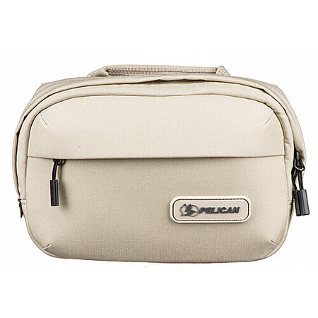 Pelican AEGIS Sx3 Access Sling (Sand, Small) $19.95 + Free S&H