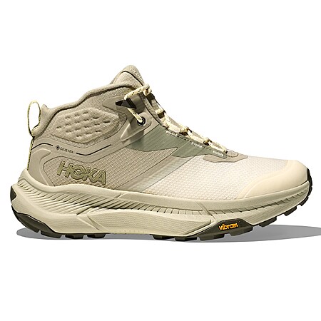 HOKA Women's Transport Hike GTX Waterproof Hiking Boots (2 Colors) $94.85 + Free S&H on $100+